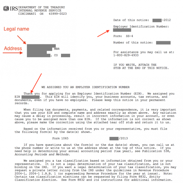 EIN-letter.png