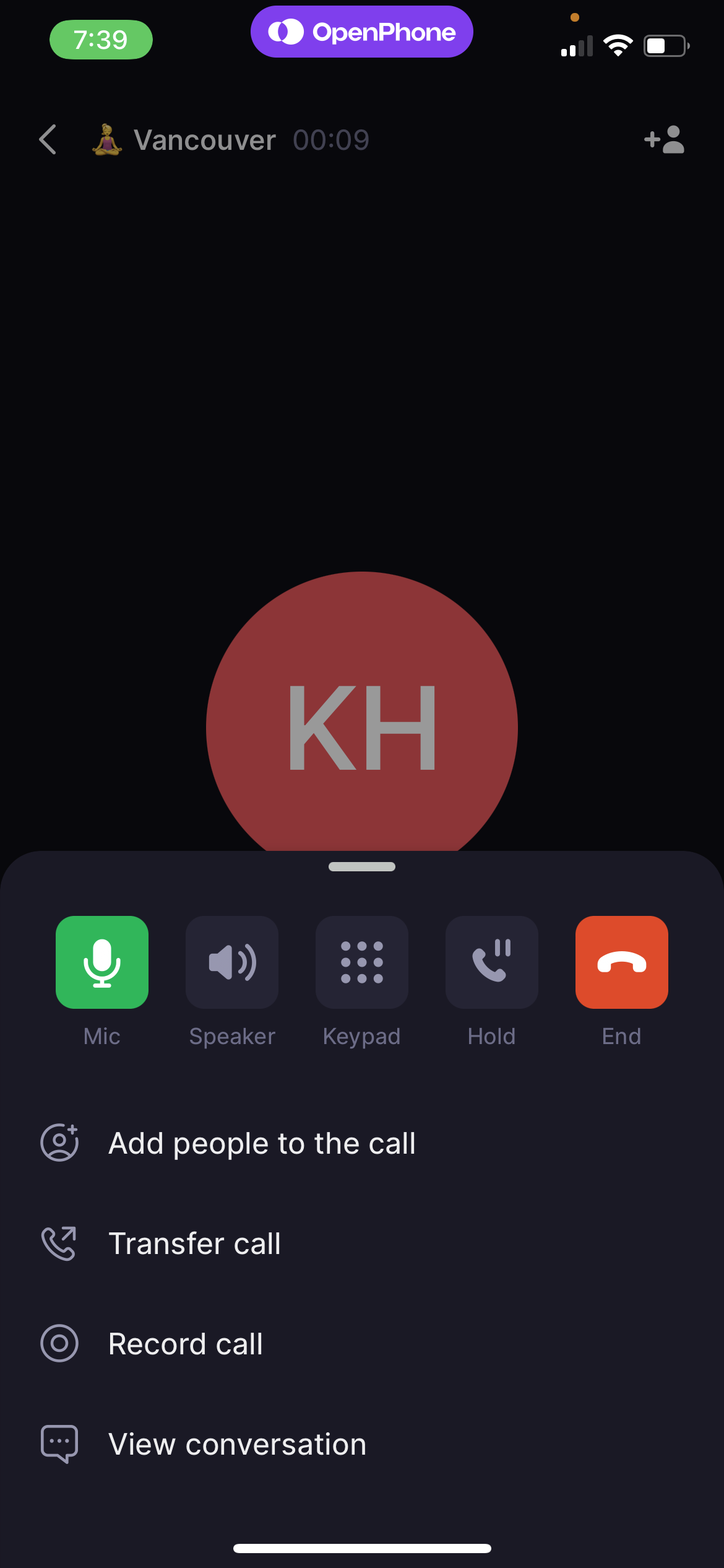 record-call-option.PNG
