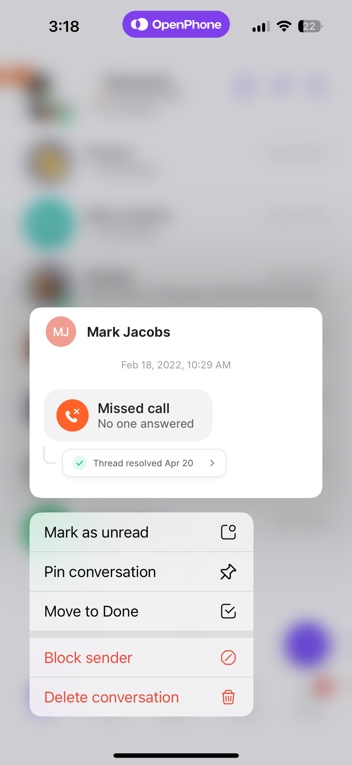 How to block a number in iOS.PNG