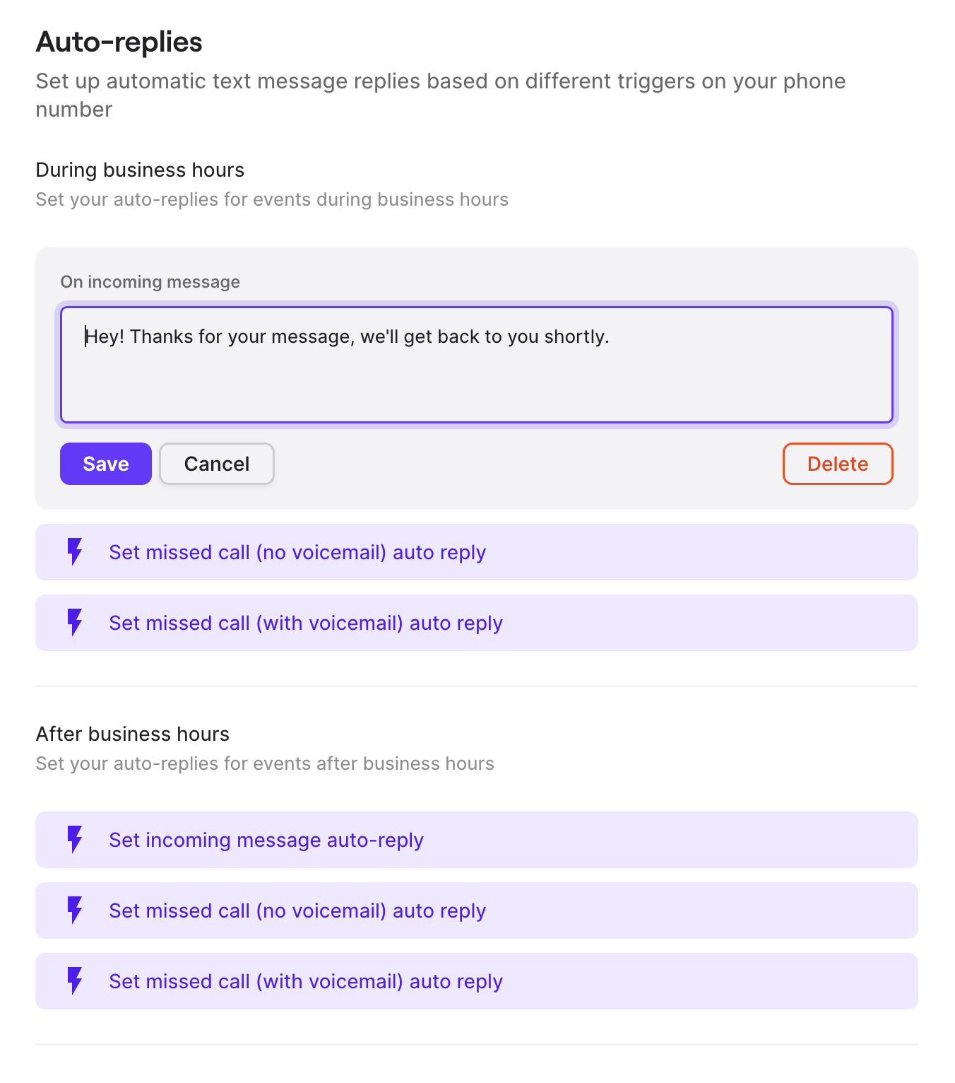 Screenshot 2024-05-21 at 2.10.29 PM.png