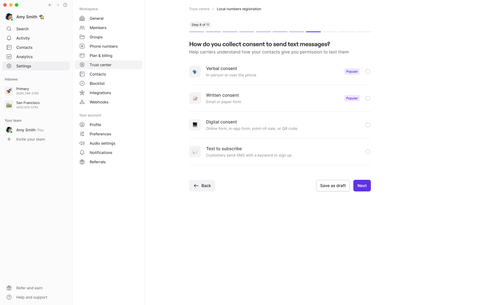 A2P new consent flow_img1.png