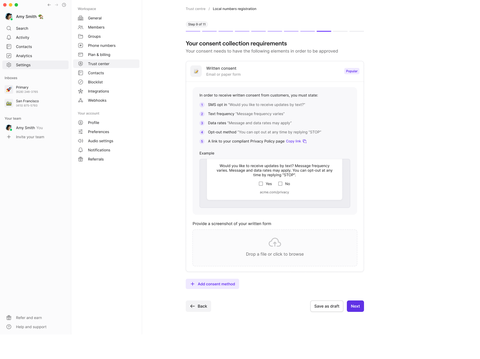 A2P new consent flow writte_img 3.png