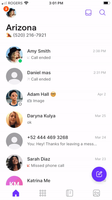 search-contact-call.gif