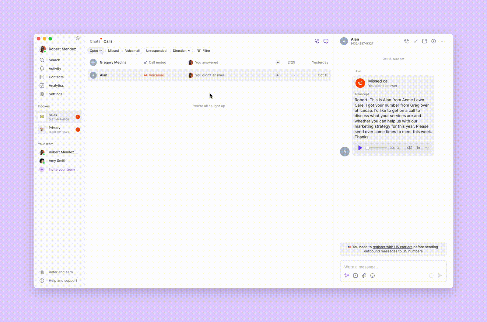 call-views-team-member.gif