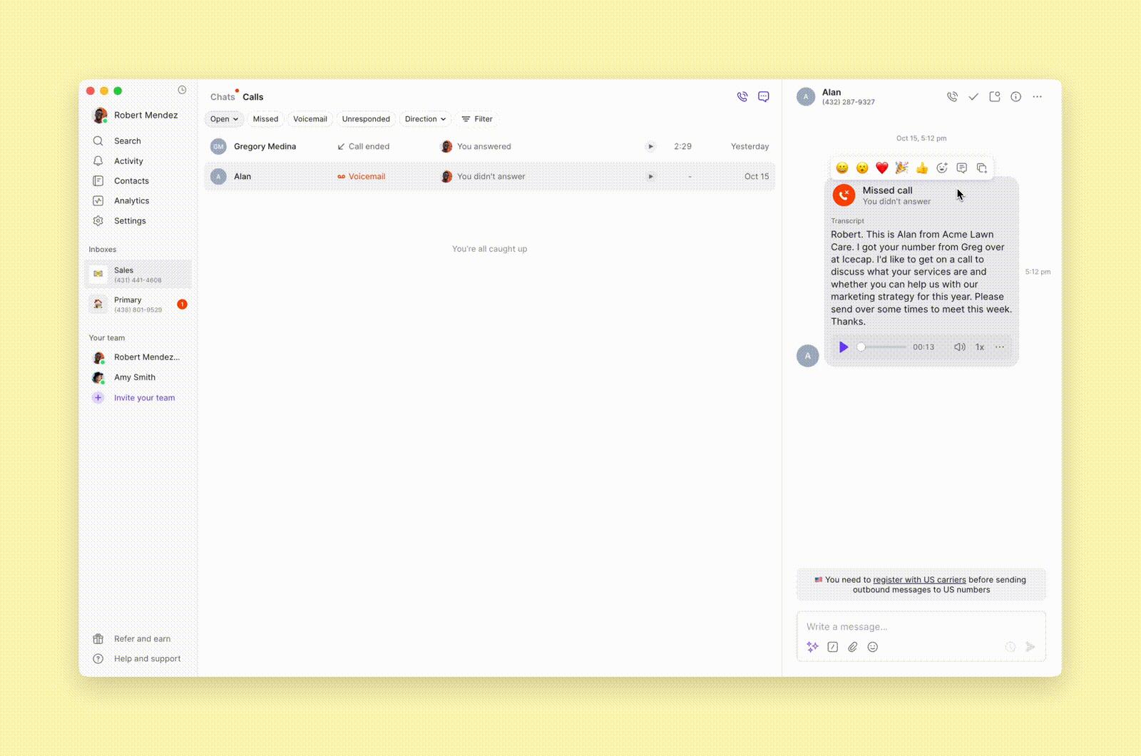 call-views-threads.gif