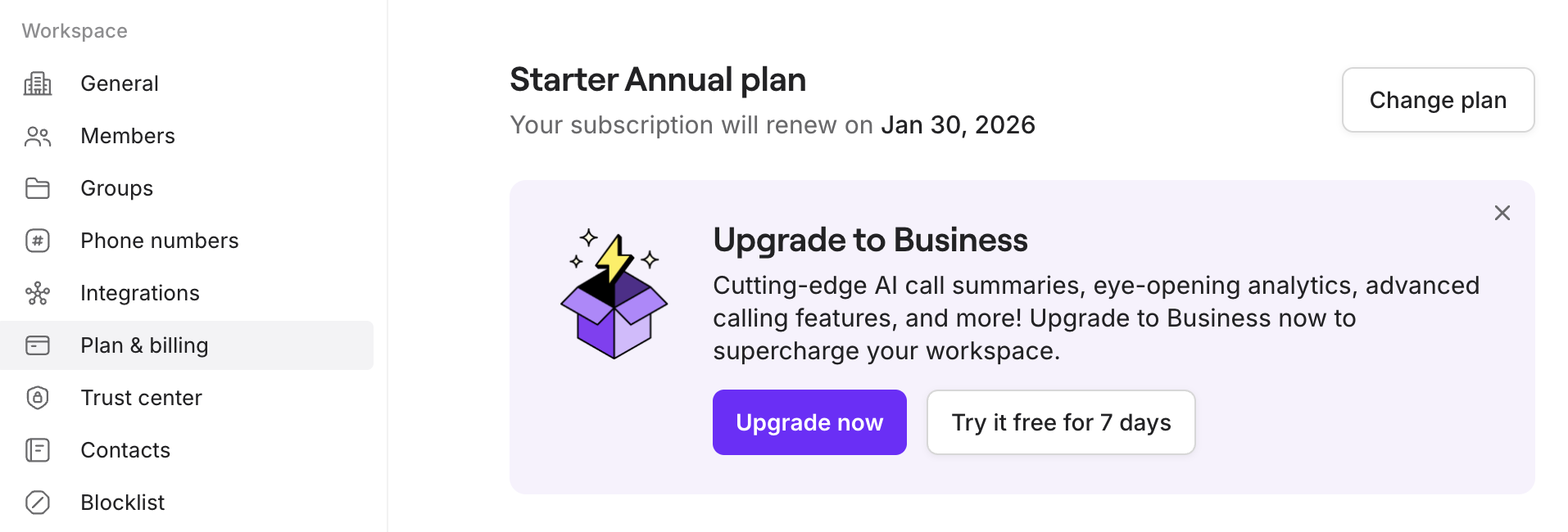 Screenshot 2025-02-05 at 1.58.05 PM.png