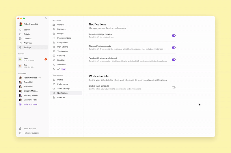 Work-Schedules-ezgif.com-video-to-gif-converter.gif