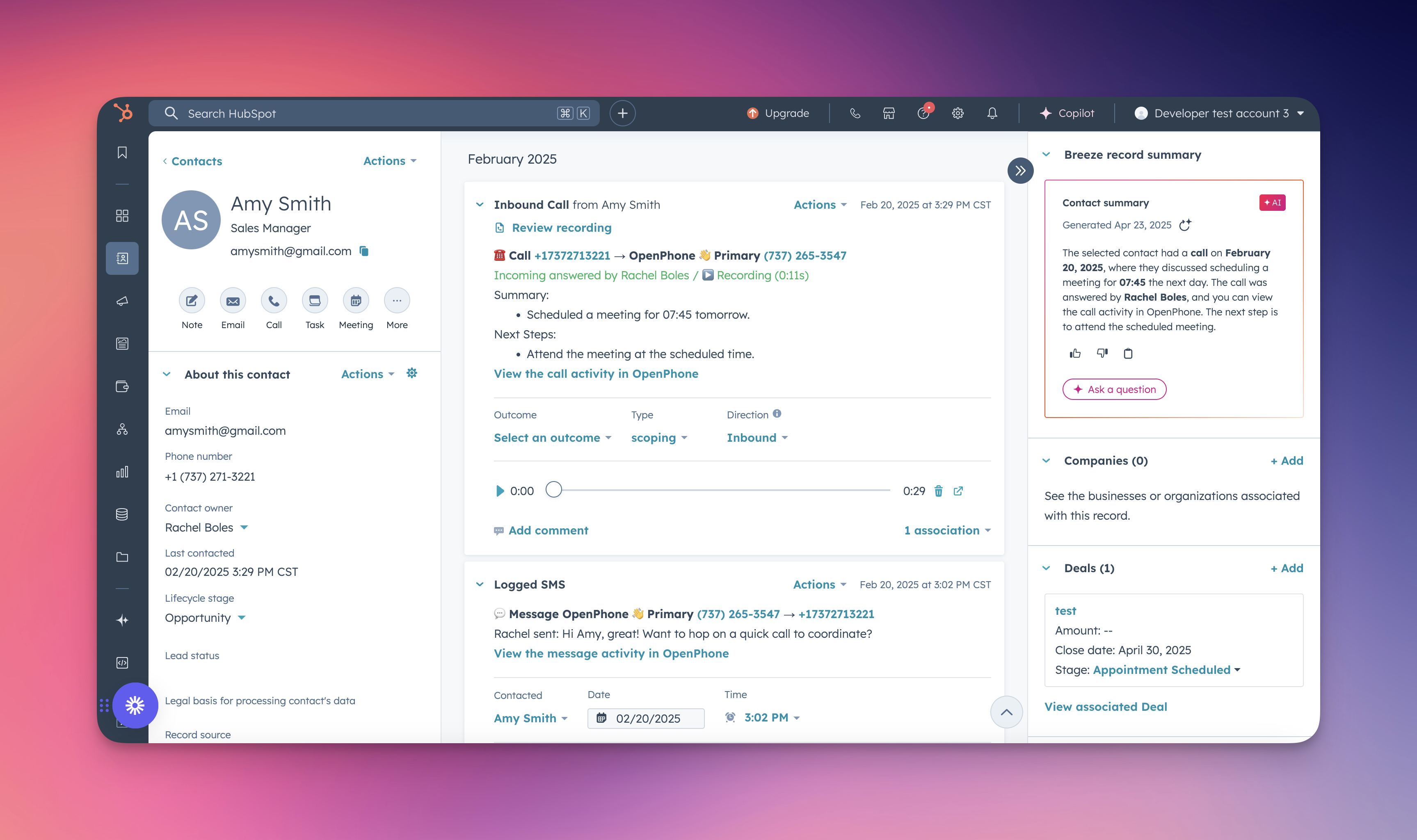 hubspotsamplesync.png