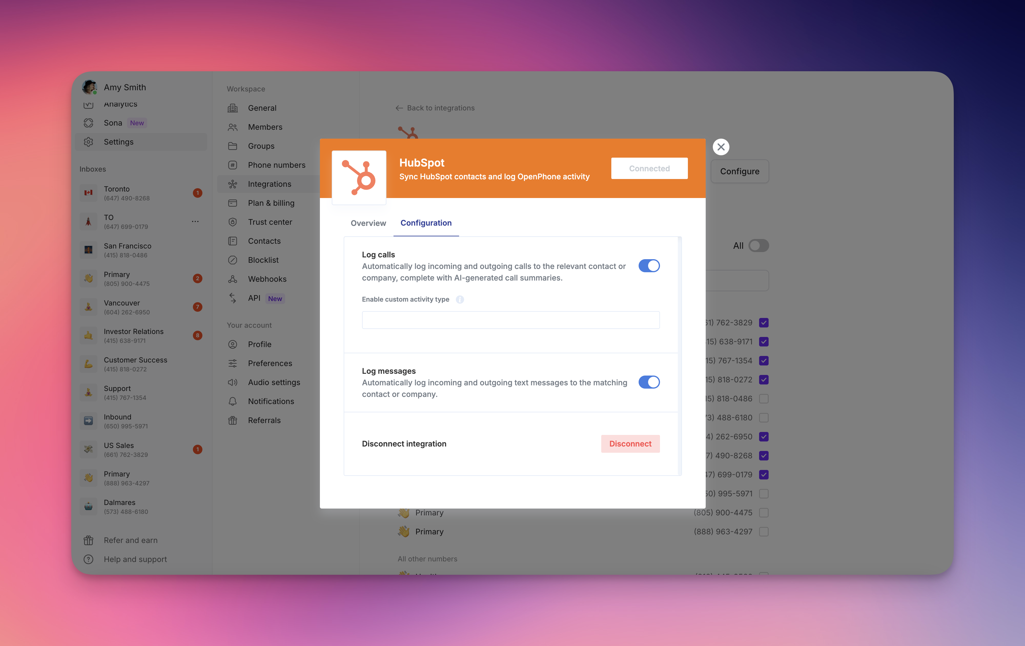 configurationscreen.png
