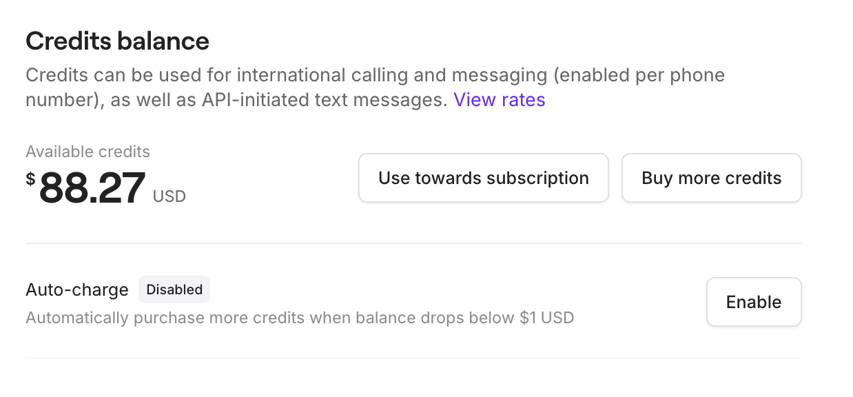 Screenshot 2025-05-19 at 11.02.40 AM.png