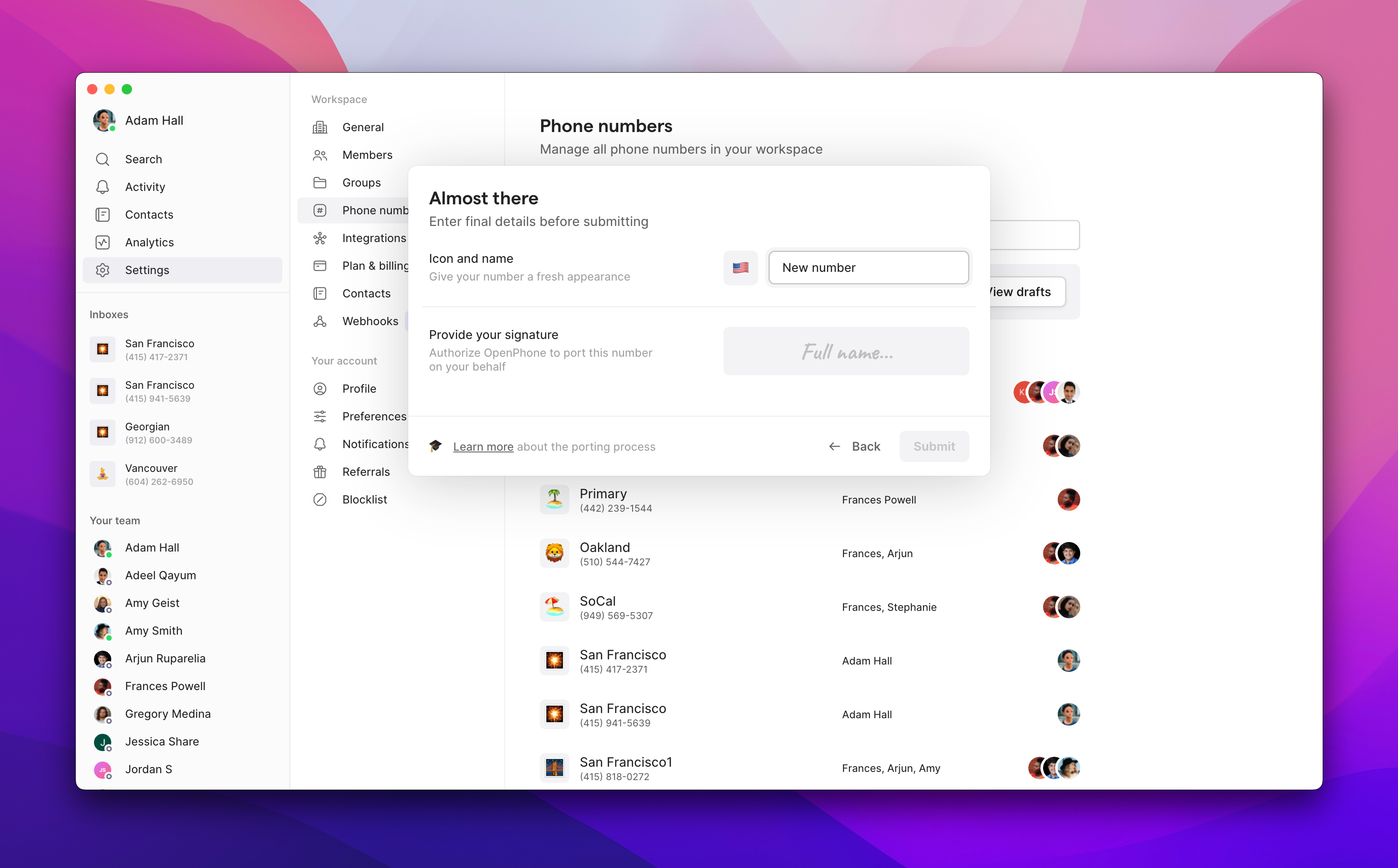 CleanShot_2022-09-15_at_00.06.29_2x.png