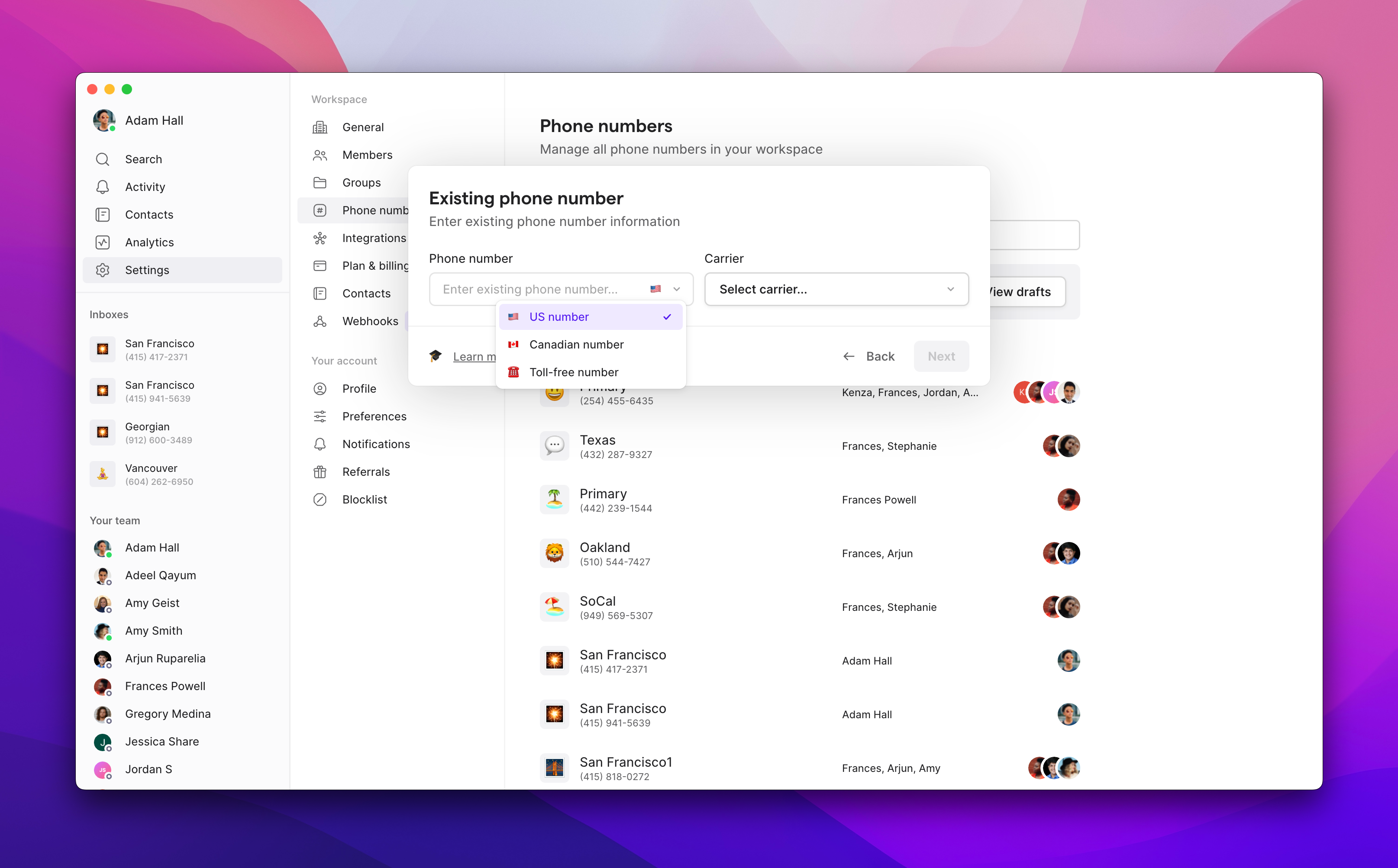 CleanShot_2022-09-15_at_00.16.57_2x.png