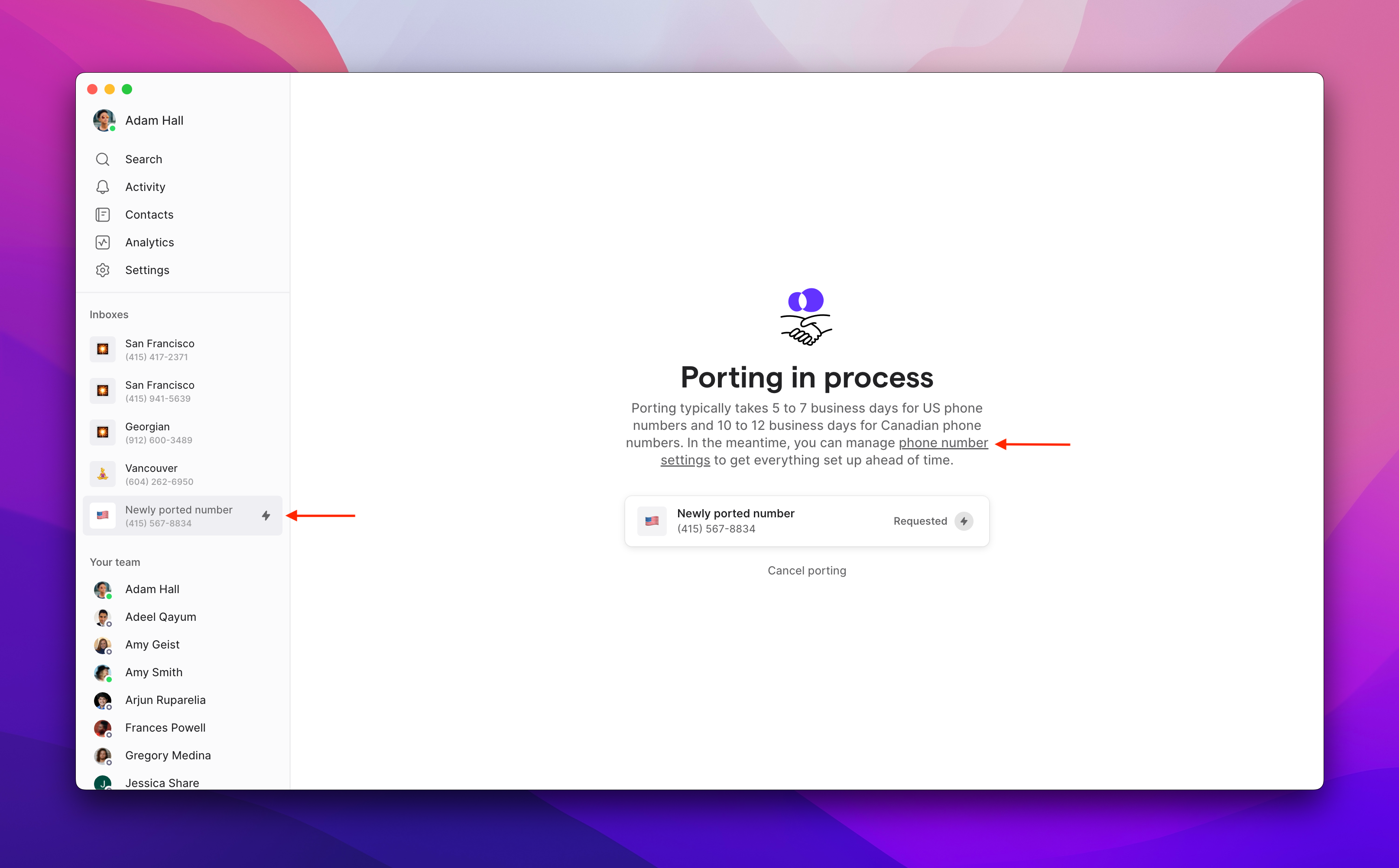 CleanShot_2022-09-15_at_15.18.28_2x.png