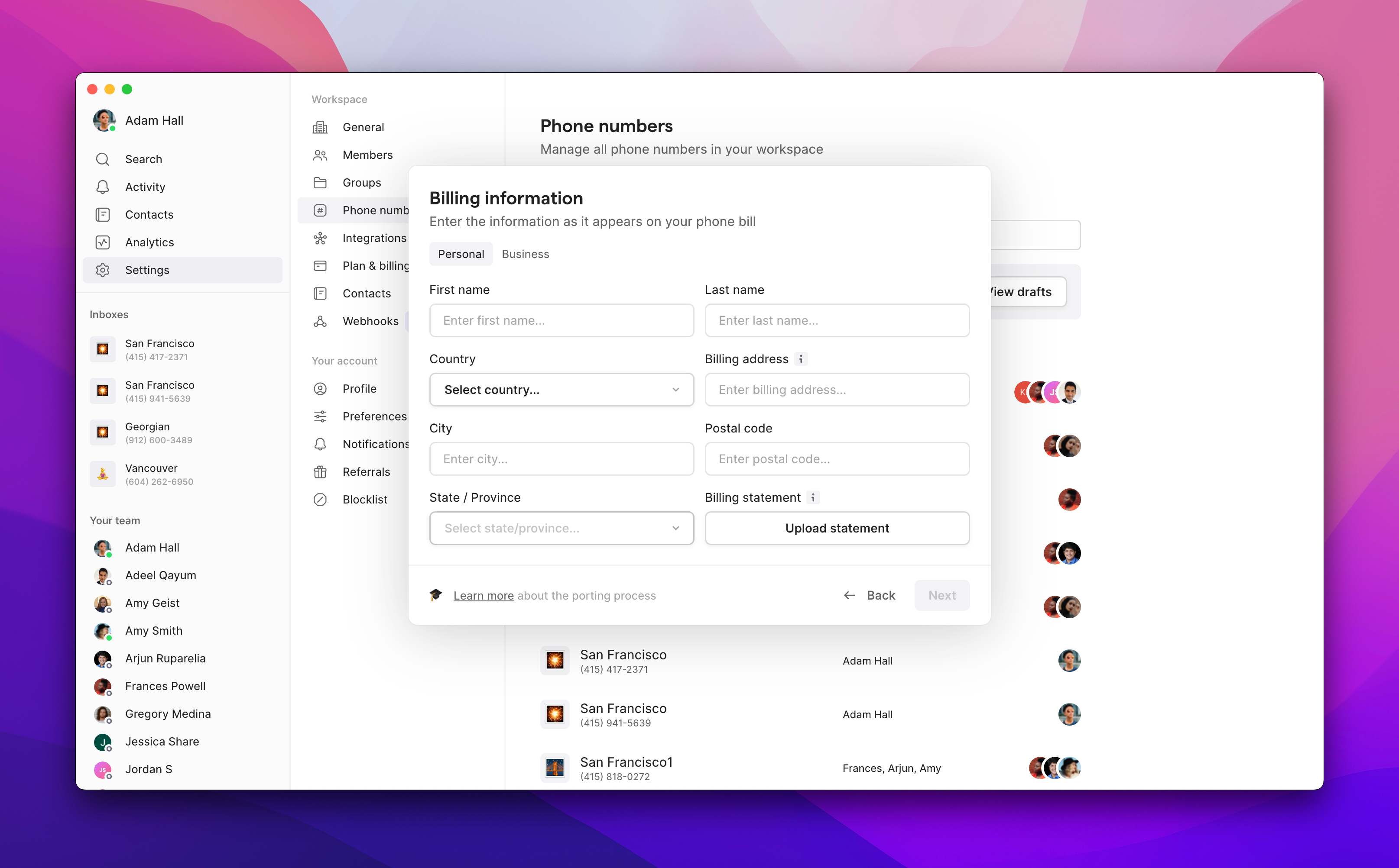 CleanShot_2022-09-15_at_00.04.43_2x.png