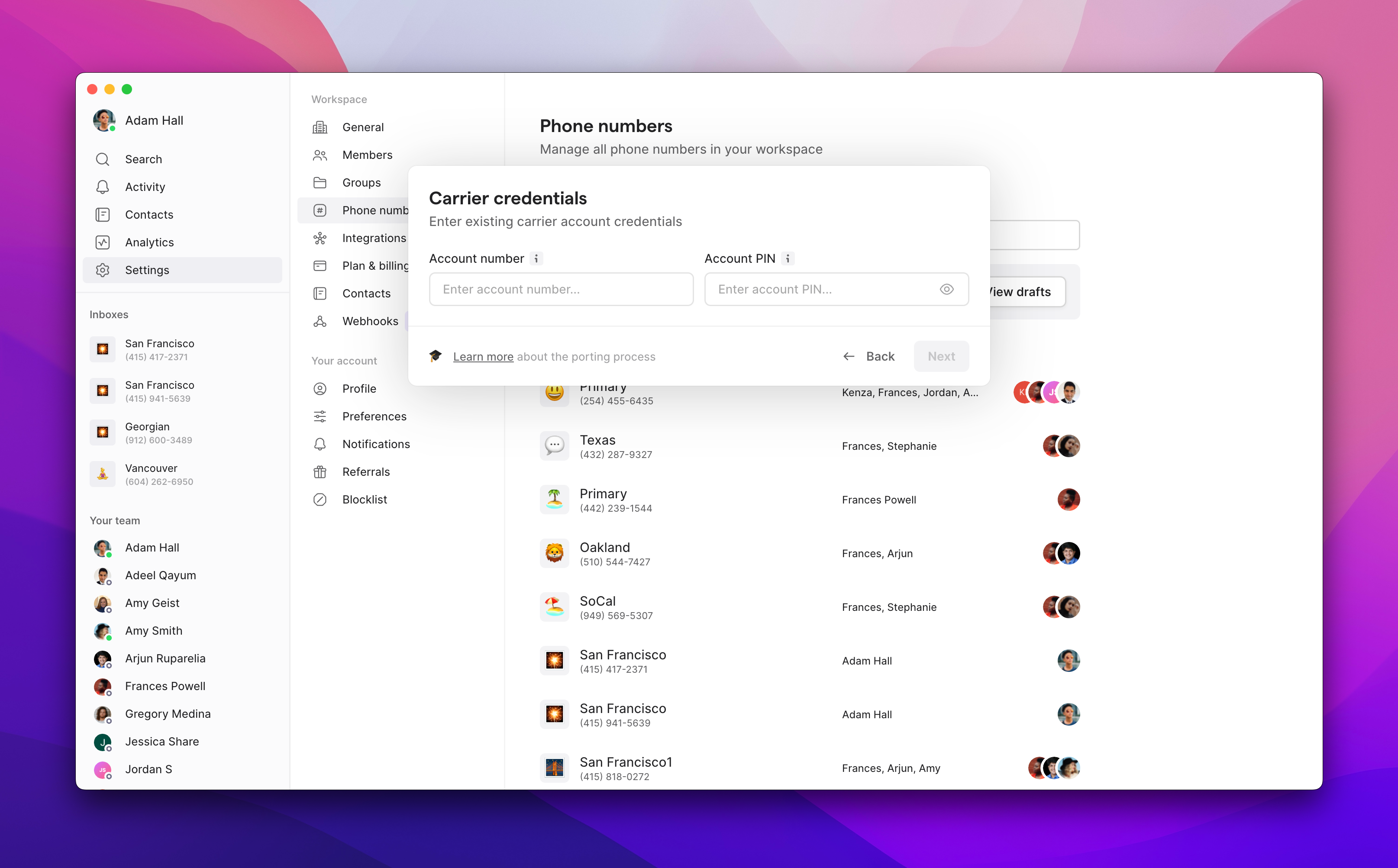 CleanShot_2022-09-15_at_00.05.29_2x.png